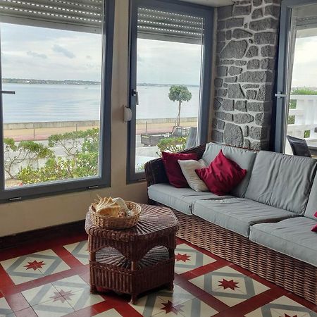 Casa Belo Horizonte Villa Barra Kültér fotó