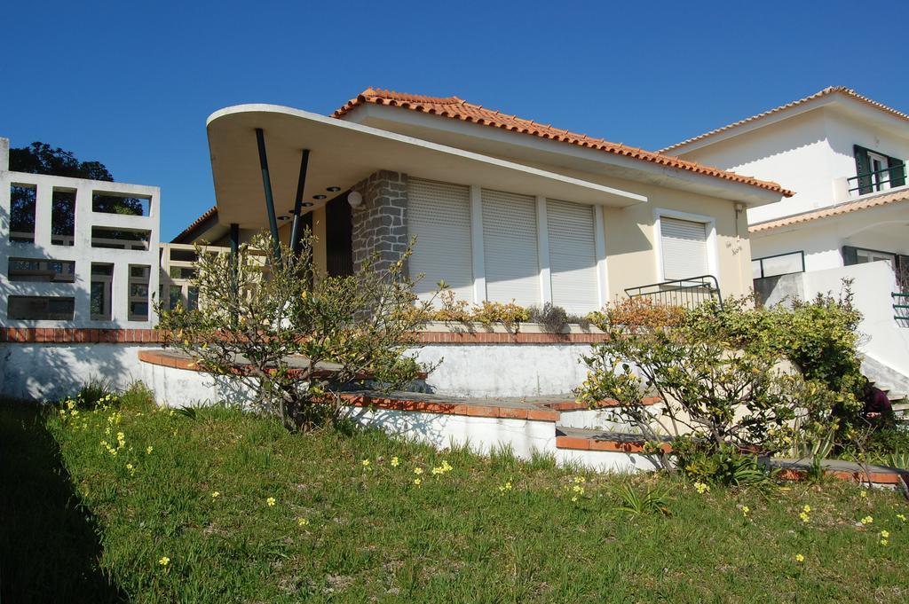 Casa Belo Horizonte Villa Barra Szoba fotó