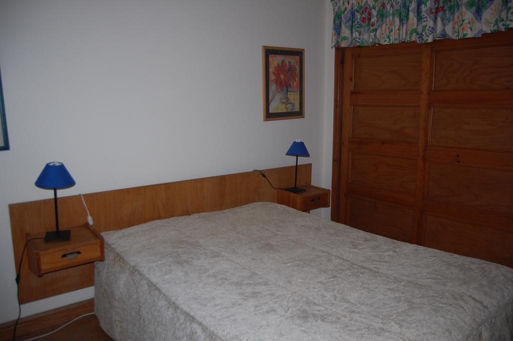 Casa Belo Horizonte Villa Barra Szoba fotó