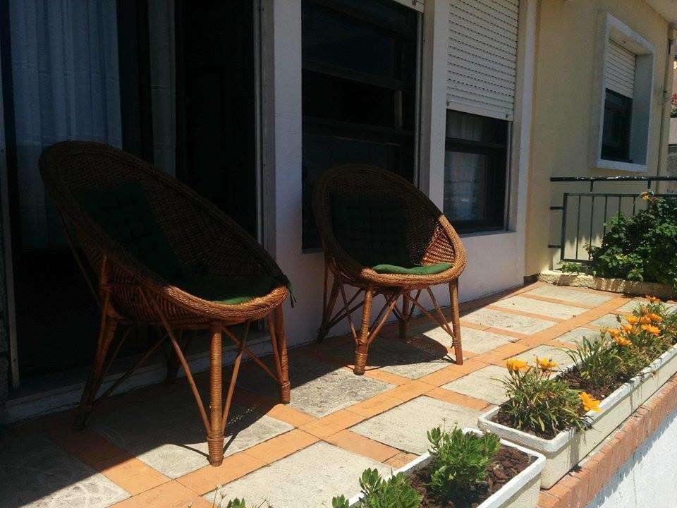 Casa Belo Horizonte Villa Barra Szoba fotó