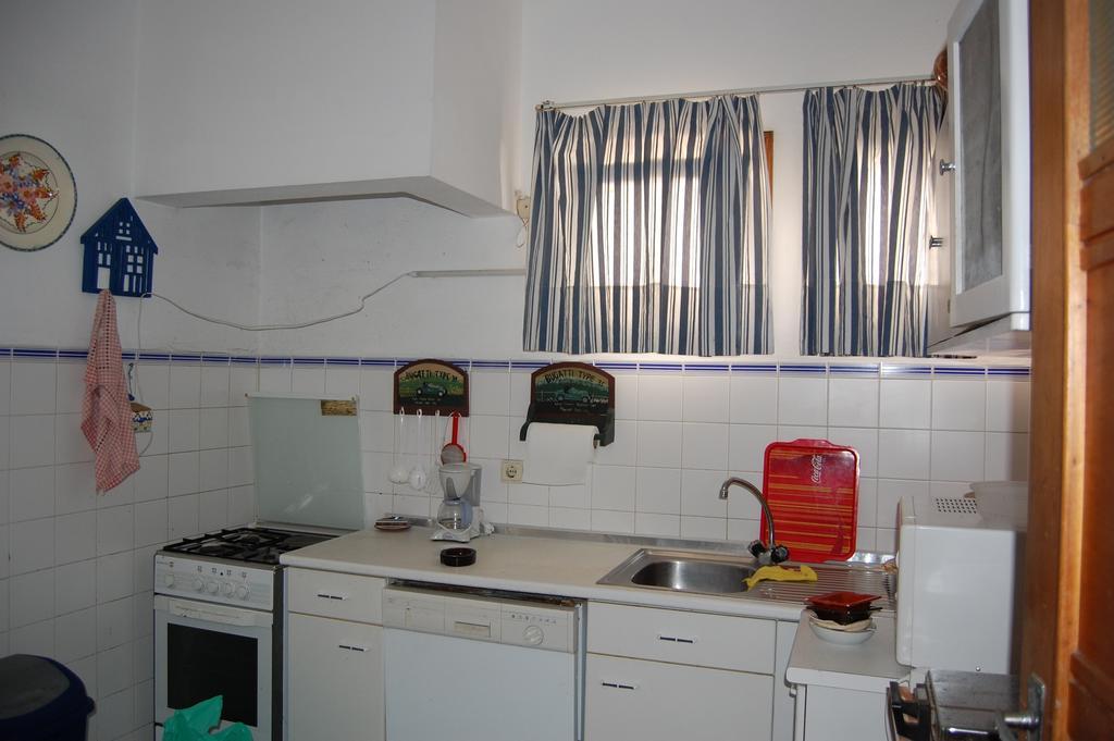 Casa Belo Horizonte Villa Barra Szoba fotó