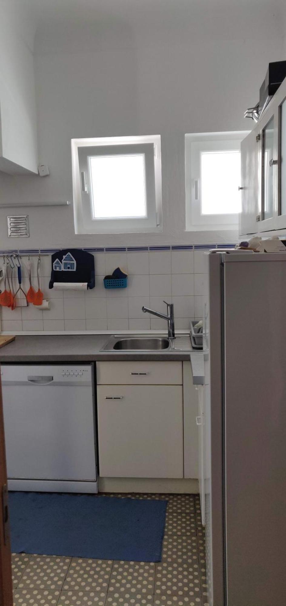 Casa Belo Horizonte Villa Barra Kültér fotó