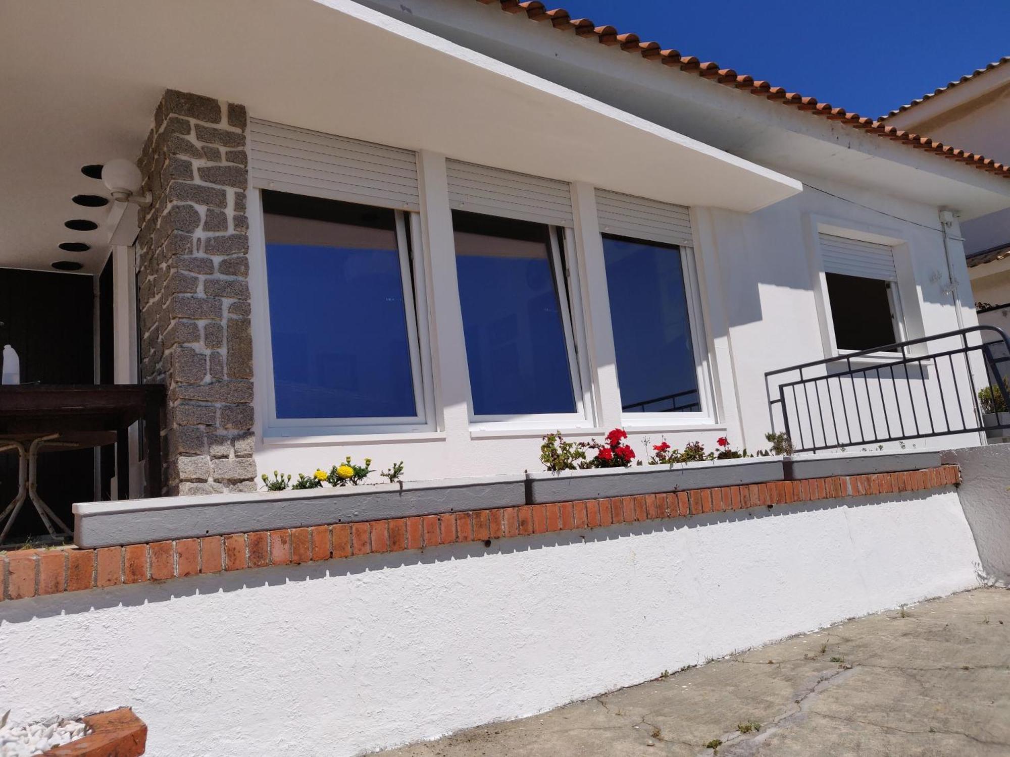 Casa Belo Horizonte Villa Barra Kültér fotó