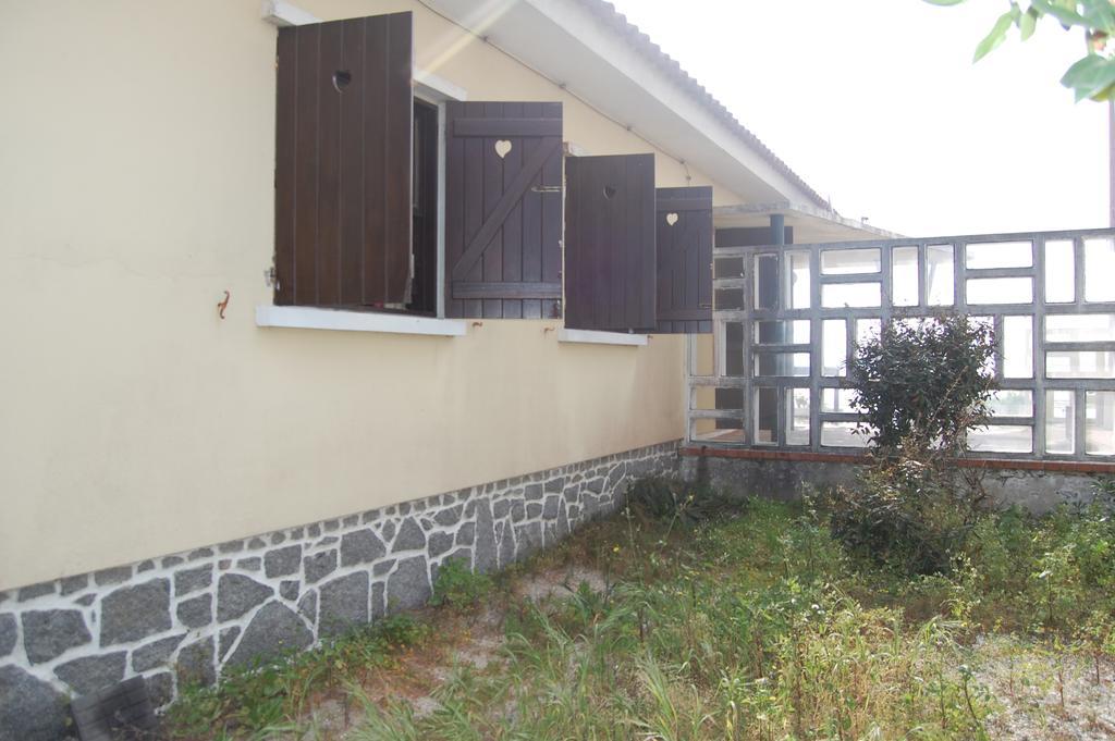 Casa Belo Horizonte Villa Barra Kültér fotó