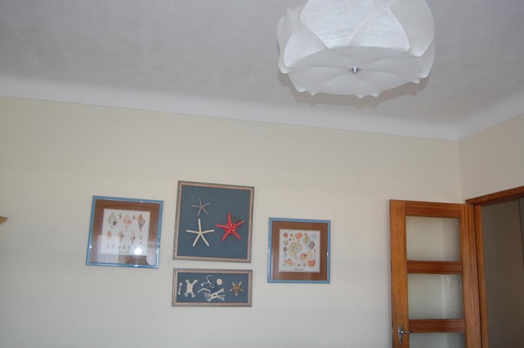 Casa Belo Horizonte Villa Barra Kültér fotó